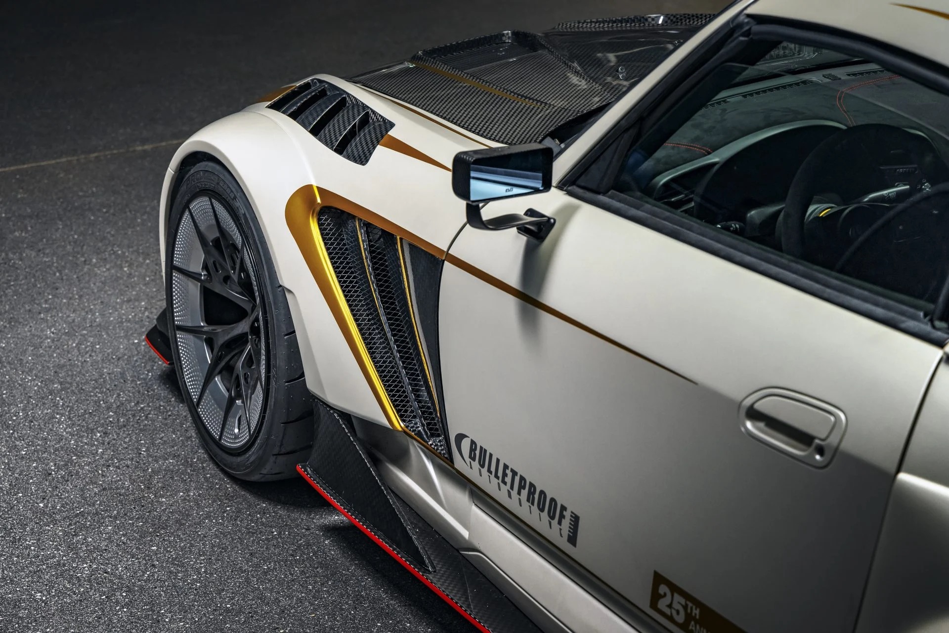 BP-SEMA-Varis-S2K-2025-3840px-15-scaled